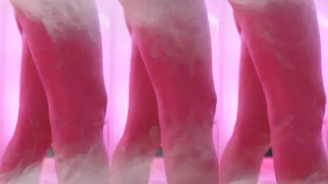 [Korean BJ] qkeksms3 2025-05-17 - KBJFan