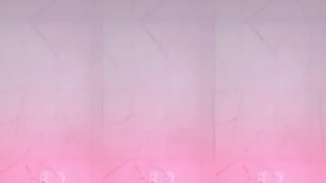 图片[5] - [Korean BJ] thisisfoxy01 2025-06-16 - KBJFan