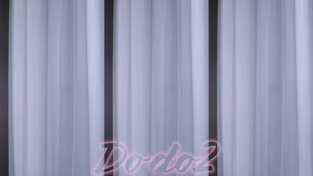 图片[4] - [Korean BJ] 2do2do2 2025-12-26 - KBJFan