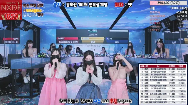 图片[28] - [Korean BJ] jinricp 2024-02-26 - KBJFan