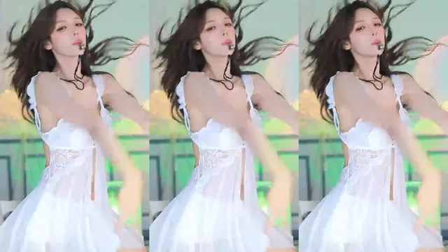 图片[5] - [Korean BJ] dign1461 2025-09-25 - KBJFan