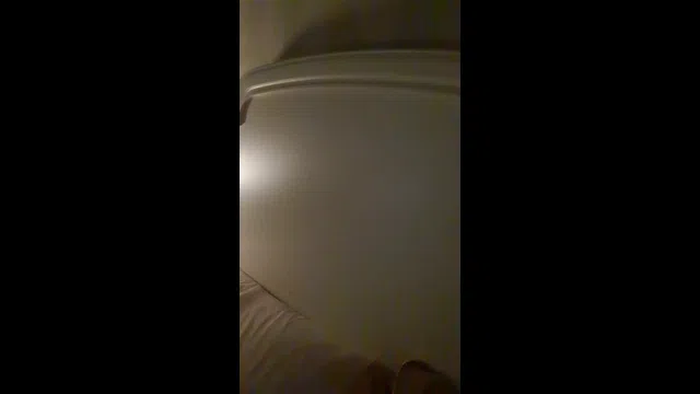 图片[14] - [Korean BJ] eli05021212 2023-12-01 - KBJFan