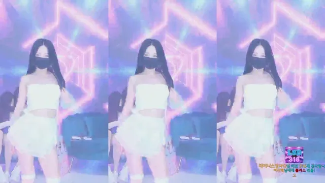 图片[6] - [Korean BJ] hicompany 2025-05-18 - KBJFan