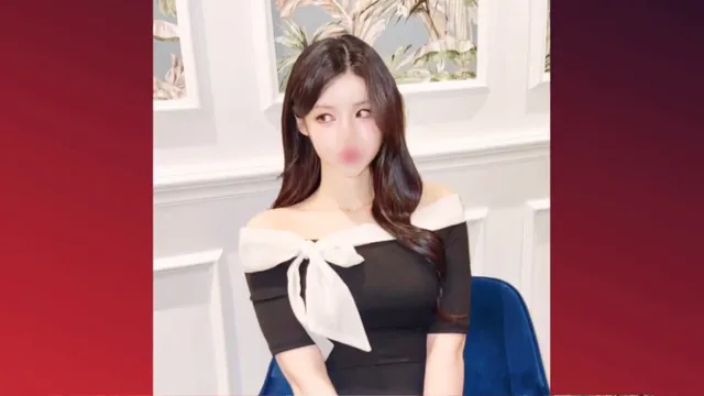 图片[6] - [Korean BJ] ohhanna 2026-02-27 - KBJFan