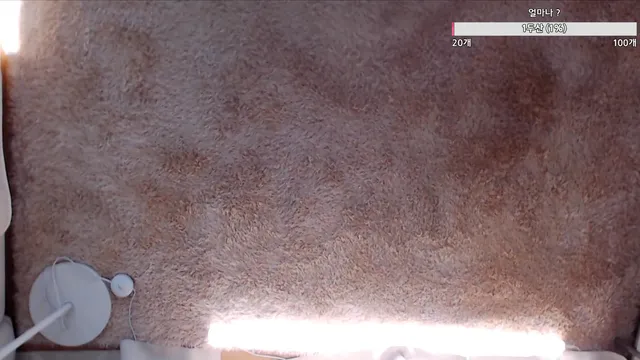 图片[9] - [Korean BJ] heenoo 2025-03-14 - KBJFan