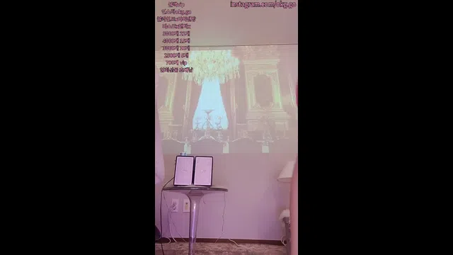 图片[14] - [Korean BJ] day59day 2024-10-21 - KBJFan