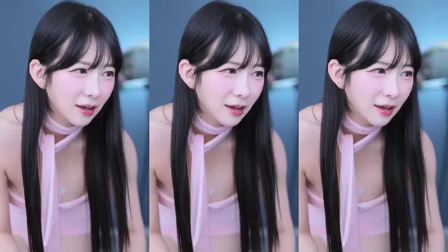 图片[7] - [Korean BJ] somsom0339 2026-01-20 - KBJFan