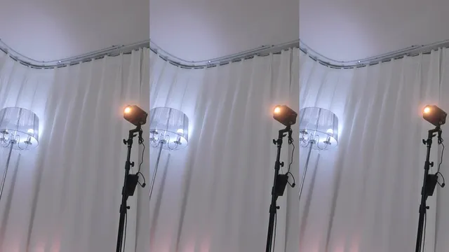 图片[2] - [Korean BJ] gyg4618 2026-02-03 - KBJFan