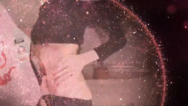 图片[2] - [Korean BJ] happybbi12 2025-01-27 - KBJFan