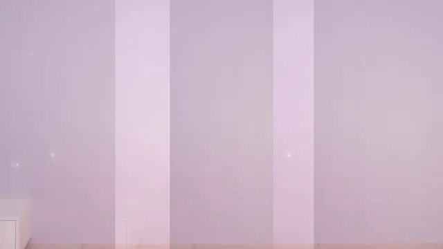 图片[7] - [Korean BJ] qkrchfhd90 2025-01-07 - KBJFan