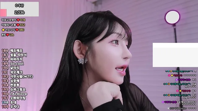 图片[9] - [Korean BJ] sos282 2025-10-14 - KBJFan