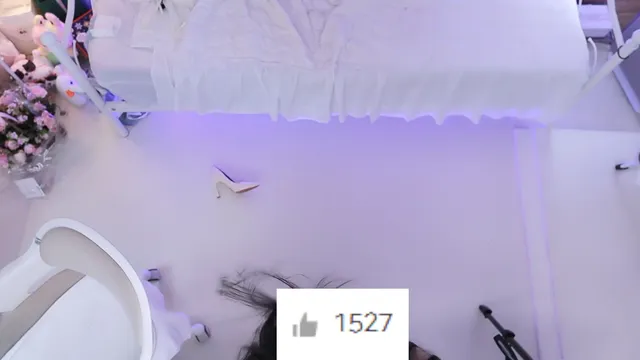 图片[3] - [Korean BJ] moem9e9 2026-01-03 - KBJFan