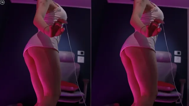 图片[5] - [Korean BJ] milkkim123 2025-08-13 - KBJFan