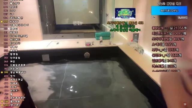 图片[6] - [Korean BJ] qkrgkdms01 2025-02-23 - KBJFan