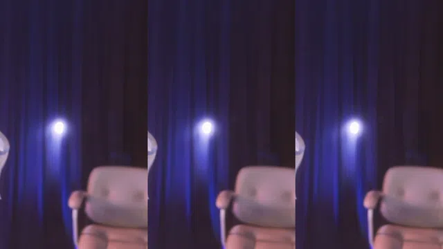 图片[14] - [Korean BJ] nyangnyang1004 2025-04-13 - KBJFan