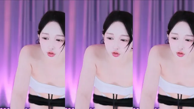 图片[1] - [Korean BJ] victoriass 2026-01-06 - KBJFan