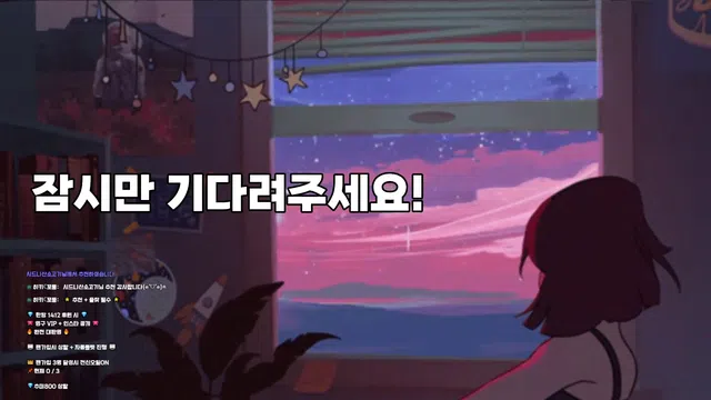 图片[7] - [Korean BJ] hikikomori52 2026-04-29 - KBJFan