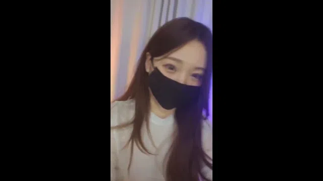 图片[7] - [Korean BJ] homegirl 2024-04-19 - KBJFan