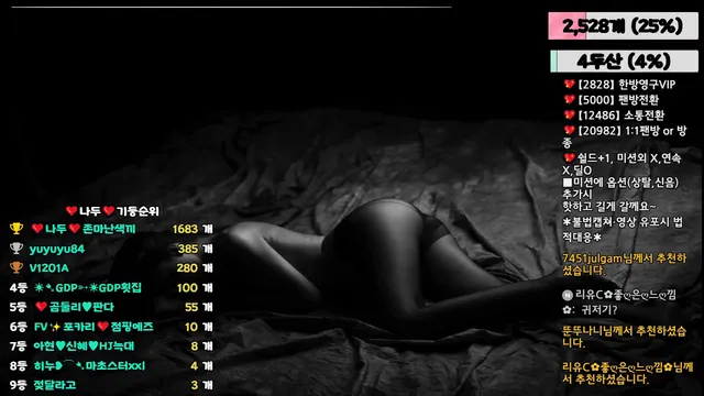 图片[5] - [Korean BJ] bodra31 2025-07-05 - KBJFan