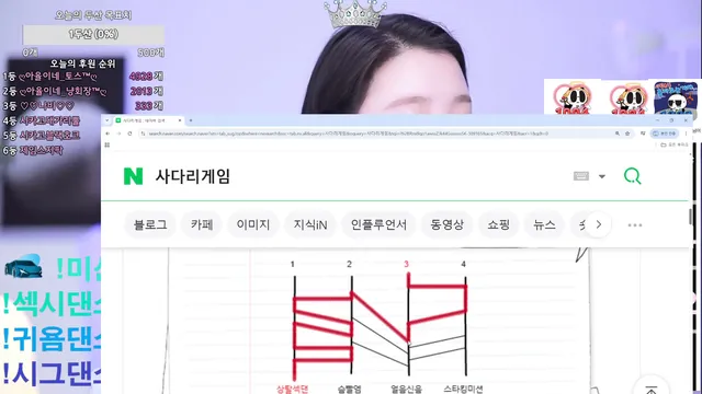 图片[12] - [Korean BJ] bo1004 2025-03-27 - KBJFan