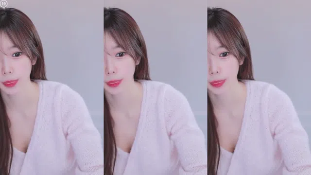 图片[7] - [Korean BJ] dearhal 2026-01-20 - KBJFan