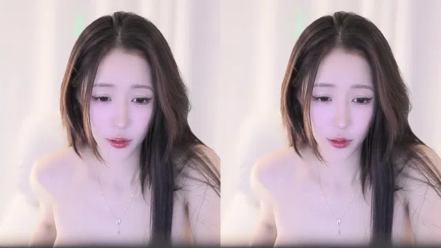 图片[14] - [Korean BJ] zlap990 2024-12-27 - KBJFan