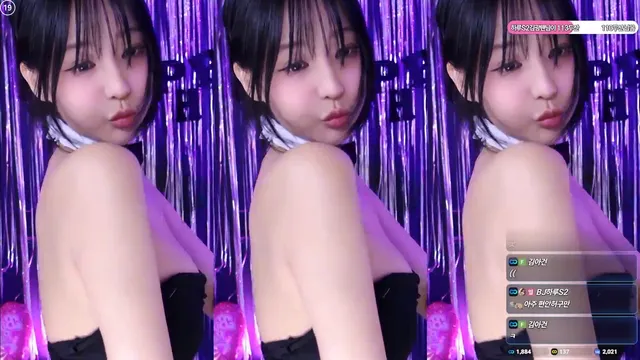 图片[10] - [Korean BJ] sol3712 2025-02-22 - KBJFan