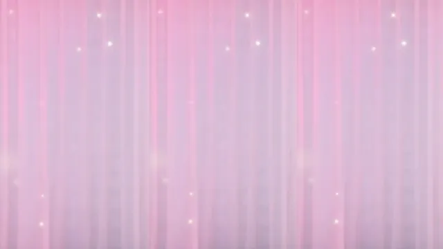 图片[10] - [Korean BJ] znvely00 2025-06-19 - KBJFan