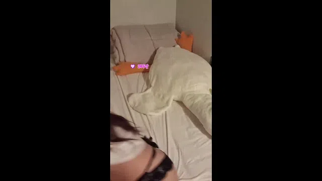 图片[7] - [Korean BJ] bblove17 2023-06-22 - KBJFan