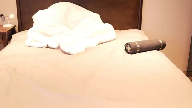 图片[23] - [Korean BJ] imanatural 2025-03-17 - KBJFan