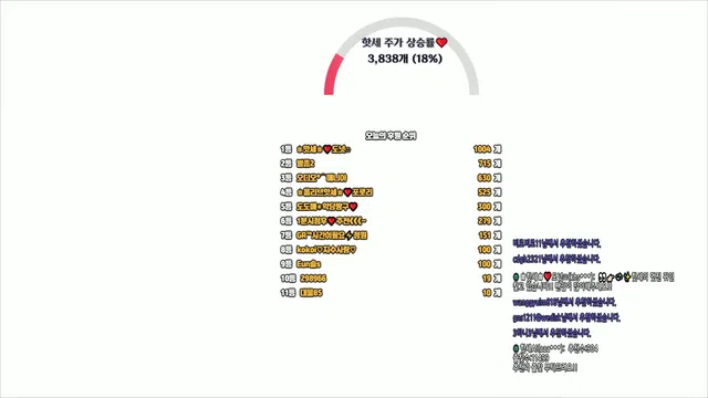 图片[7] - [Korean BJ] hotse777 2024-09-16 - KBJFan