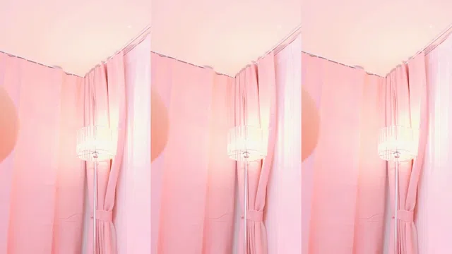 图片[7] - [Korean BJ] berry13 2026-04-22 - KBJFan