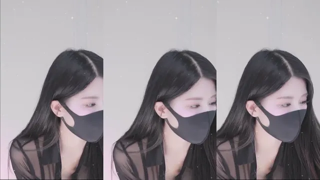 图片[5] - [Korean BJ] saaa010 2025-09-20 - KBJFan