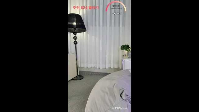 图片[1] - [Korean BJ] shsh1908 2025-04-24 - KBJFan