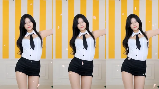 图片[1] - [Korean BJ] dnjswjdals2 2026-01-06 - KBJFan