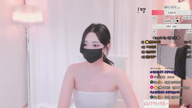 图片[3] - [Korean BJ] ee5844 2025-10-09 - KBJFan