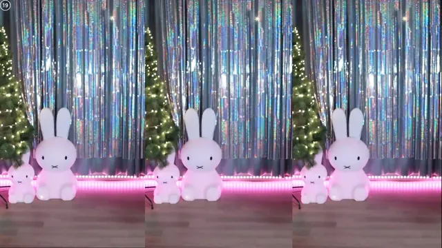 图片[5] - [Korean BJ] gmlsk7541 2025-04-19