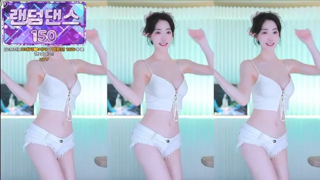 图片[4] - [Korean BJ] namuh0926 2025-08-17 - KBJFan