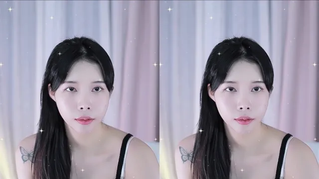 图片[6] - [Korean BJ] asdfg09875 2025-03-28 - KBJFan