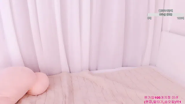 图片[7] - [Korean BJ] flora317 2026-02-23 - KBJFan