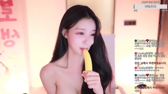 图片[7] - [Korean BJ] lorins2002 2025-04-21 - KBJFan