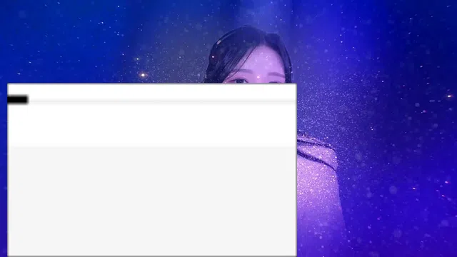 图片[7] - [Korean BJ] dks2003 2025-05-23 - KBJFan