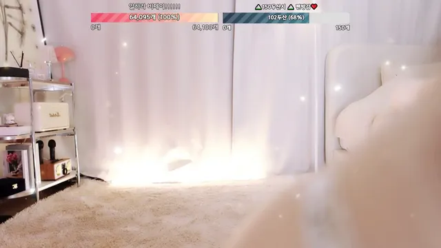 图片[3] - [Korean BJ] heenoo 2025-04-05 - KBJFan