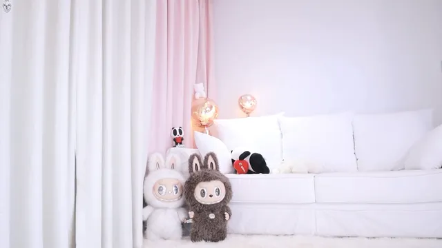 图片[2] - [Korean BJ] eli05021212 2025-07-25 - KBJFan