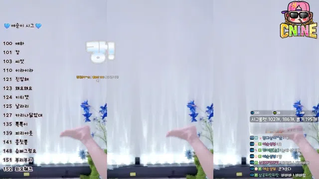 图片[7] - [Korean BJ] yunyeson3015 2025-09-04 - KBJFan