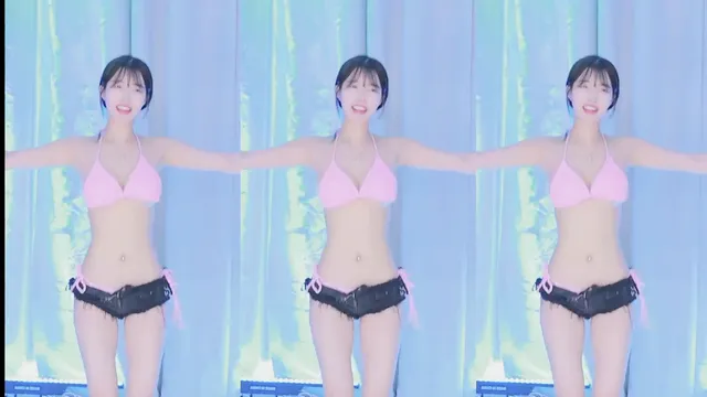 图片[2] - [Korean BJ] rkgus8877 2025-03-27