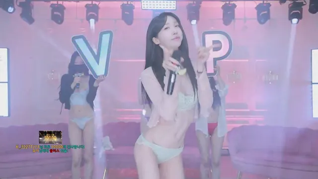 图片[33] - [Korean BJ] mscrew33 2025-06-24 - KBJFan