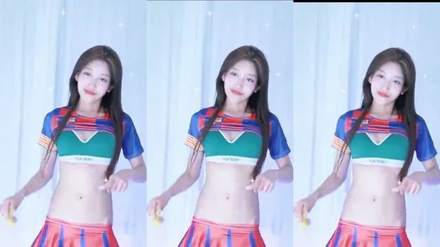 图片[5] - [Korean BJ] merryxmas77 2025-05-05 - KBJFan