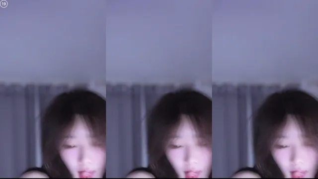 图片[5] - [Korean BJ] bks1004 2025-08-07 - KBJFan