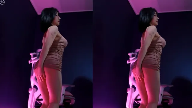 [Korean BJ] milkkim123 2026-03-04 - KBJFan